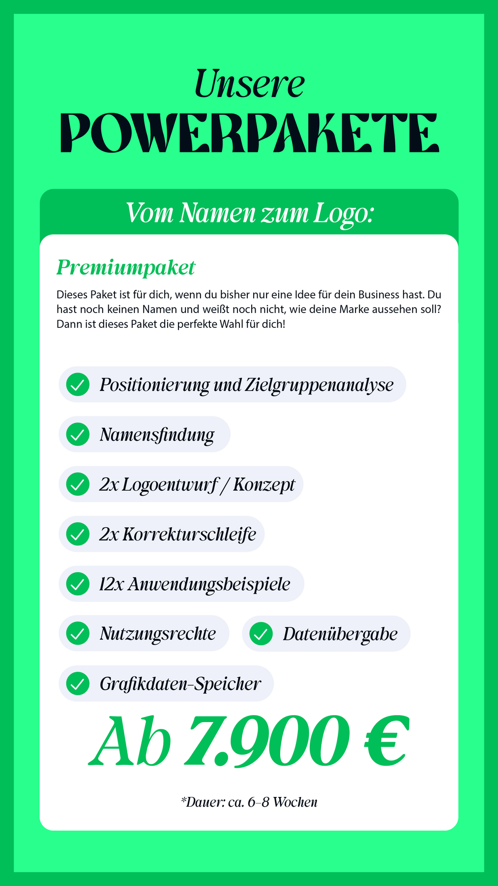 Slider Bild 5